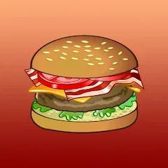 Simulation
