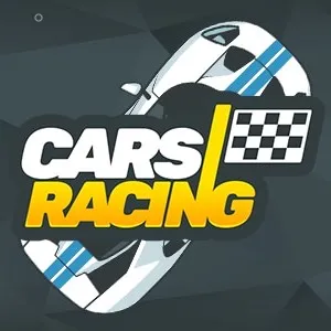 Racing