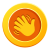 HelloCoin
